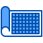 Grid icon 64x64