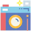 Camera icon 64x64