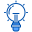Idea icon 64x64