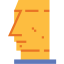 Statue 图标 64x64