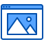 Image icon 64x64