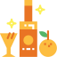 Still life icon 64x64