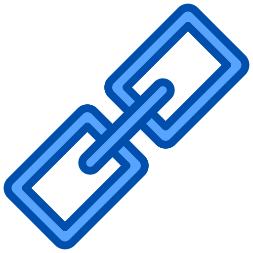 Link icon