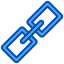 Link icon 64x64