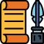 Poem icon 64x64