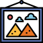 Photo icon 64x64