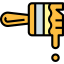 Brush icon 64x64