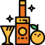Still life icon 64x64
