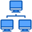Network icon 64x64