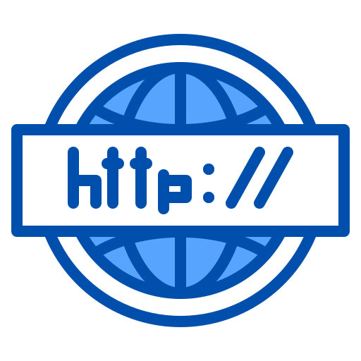 Network icon