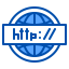 Network icon 64x64