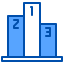 Rank icon 64x64