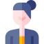 Accounting icon 64x64