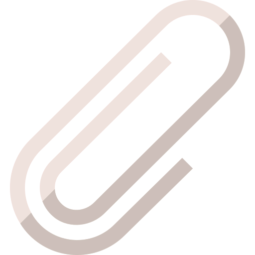 Clipper icon