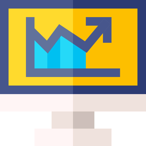 Computer icon