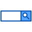 Search icon 64x64