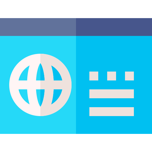 Card icon