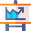 Presentation icon 64x64