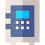 Safe box icon 64x64