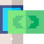 Phone icon 64x64