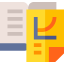 Book icon 64x64