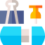 Accounting іконка 64x64