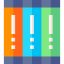 Archive icon 64x64