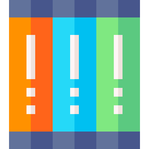 Archive icon