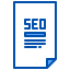 Seo icon 64x64