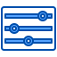 Sidebar Symbol 64x64