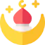 Ramadan icon 64x64