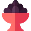 Dates icon 64x64
