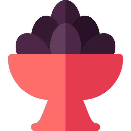 Dates icon