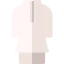 Kurta icon 64x64