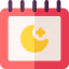 Ramadan icon 64x64