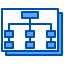 Sitemap icon 64x64
