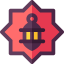 Lamp icon 64x64