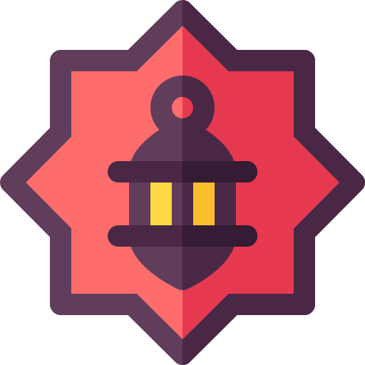 Lamp icon