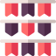 Garlands icon 64x64