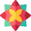 Flower icon 64x64