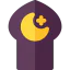 Ramadan icon 64x64