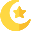 Ramadan icon 64x64
