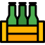 Beers icon 64x64