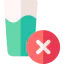 No drink アイコン 64x64