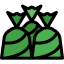 Truffle icon 64x64