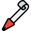 Blower icon 64x64