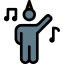 Man icon 64x64