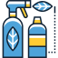 Spray icon 64x64