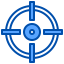Target icon 64x64