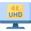 Smart tv icône 64x64